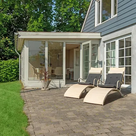 別荘 Amazing In Veslos *